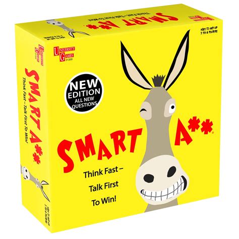 jackass board game.